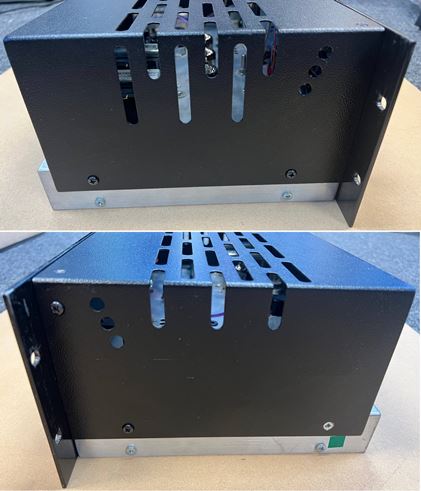 various-Thermionic Culture Phoenix stereo